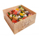 Подарочный набор Amanti Ассорти 1,5 кг