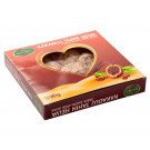 Халва Amanti Тахинная с какао 300 г