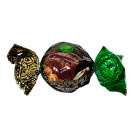 Конфеты Amanti Брауни с миндалем 1 кг