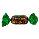Конфеты Amanti Грильяж 1 кг