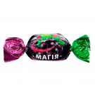 Конфеты Amanti Магия черносмородиновая 1 кг