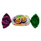 Конфеты Amanti Маракуйя в шоколаде 1 кг