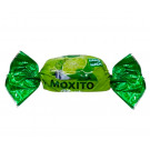 Конфеты Amanti Мохито 1 кг