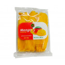 Манго 1111 Brothers Натуральное сушеное 500 г