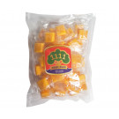 Мармелад 1111 Brothers Манго кубики 500 г