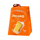 Десерт панеттоне Paluani Pandora di Verona 700 г