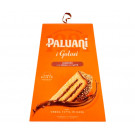 Десерт панеттоне Paluani Crema al Caffe 750 г