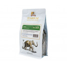 Зеленый чай Teahouse №103 Сенча 100 г