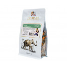 Зеленый чай Teahouse №401 Алиса 100 г