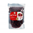 Клюква сушеная RONI 700 г