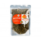 Тыквенные семечки RONI ядро 700 г