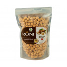 Фундук RONI бланшерованный 700 г