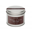 Кофе CafeBoutique Colombia El Diviso OMBLIGON omni в зернах ж/б 100 г