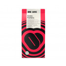 Кофе ONE LOVE Kenya Kumeta filter в зернах 250 г
