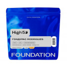 Кофе High5 Honduras Rodrigues filter в зернах 250 г