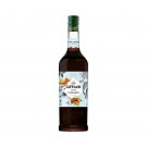 Сироп Giffard Тамаринд 1 л