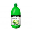 Концентрат Piacelli Лаймовый 1 л