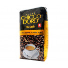 Кофе Chicco D'oro Exclusiv в зернах 1 кг