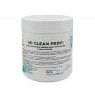 Средство для удаления кофейных масел VD Coffee Clean Profi 500 г