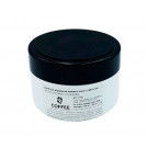 Таблетки для удаления кофейных масел VD Coffee для автоматического оборудования 150 г