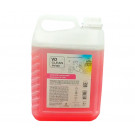 Жидкость для очистки молочной системы VD Coffee Clean PRO 5 л