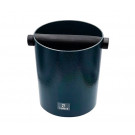 Нок-бокс VD Coffee Standard серый 3 л