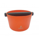 Нок-бокс VD Coffee Small New оранжевый 2 л