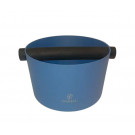 Нок-бокс VD Coffee Small New синий 2 л