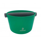 Нок-бокс VD Coffee Small New зеленый 2 л