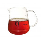 Сервер VD Coffee 500 мл