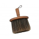 Щетка VD Coffee для уборки рабочего места