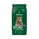 Кофе Dallmayr Crema d'Oro Selektion des Jahres Südamerika в зернах 1 кг