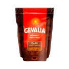 Кофе Gevalia Dark растворимый 200 г