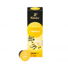 Кофе в капсулах Tchibo Cafissimo Espresso Vanilla 10 шт