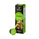 Кофе в капсулах Tchibo Cafissimo Espresso Pistachino Chocolate 10 шт