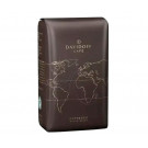 Кофе Davidoff Espresso в зернах 500 г