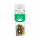 Зеленый чай Palmira Мятная фантазия в пакетиках 10х2,4 г