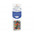 Купаж черного и зеленого чая Palmira Брызги шампанского в пакетиках 10х2,4 г