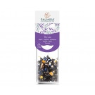 Черный чай Palmira Чабрец в пакетиках 10х2,6 г