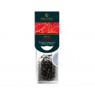 Черный чай Palmira Кимун в пакетиках 10х2,4 г