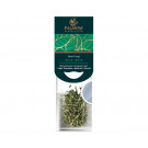 Зеленый чай Palmira Мао Фен в пакетиках 10х2,4 г