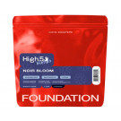 Кофе High5 Noir Bloom Blend espresso в зернах 250 г