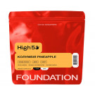 Кофе High5 Colombia Pineapple omni в зернах 250 г