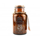 Травяной чай Teahouse №753 Ромашка с яблоком и корицей с/б 60 г