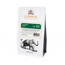 Те Гуань Инь Teahouse №201 Зеленый феникс 100 г