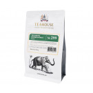 Те Гуань Инь Teahouse №299 Свежий аромат 100 г