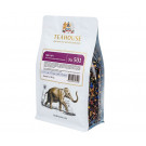 Купаж черного и зеленого чая Teahouse №501 1001 ночь 100 г