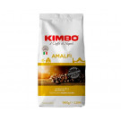 Кофе Kimbo Amalfi в зернах 1 кг