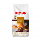 Кофе Kimbo Espresso Barista в зернах 1 кг