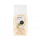Кокосовые чипсы Raw Organic Food органические 250 г